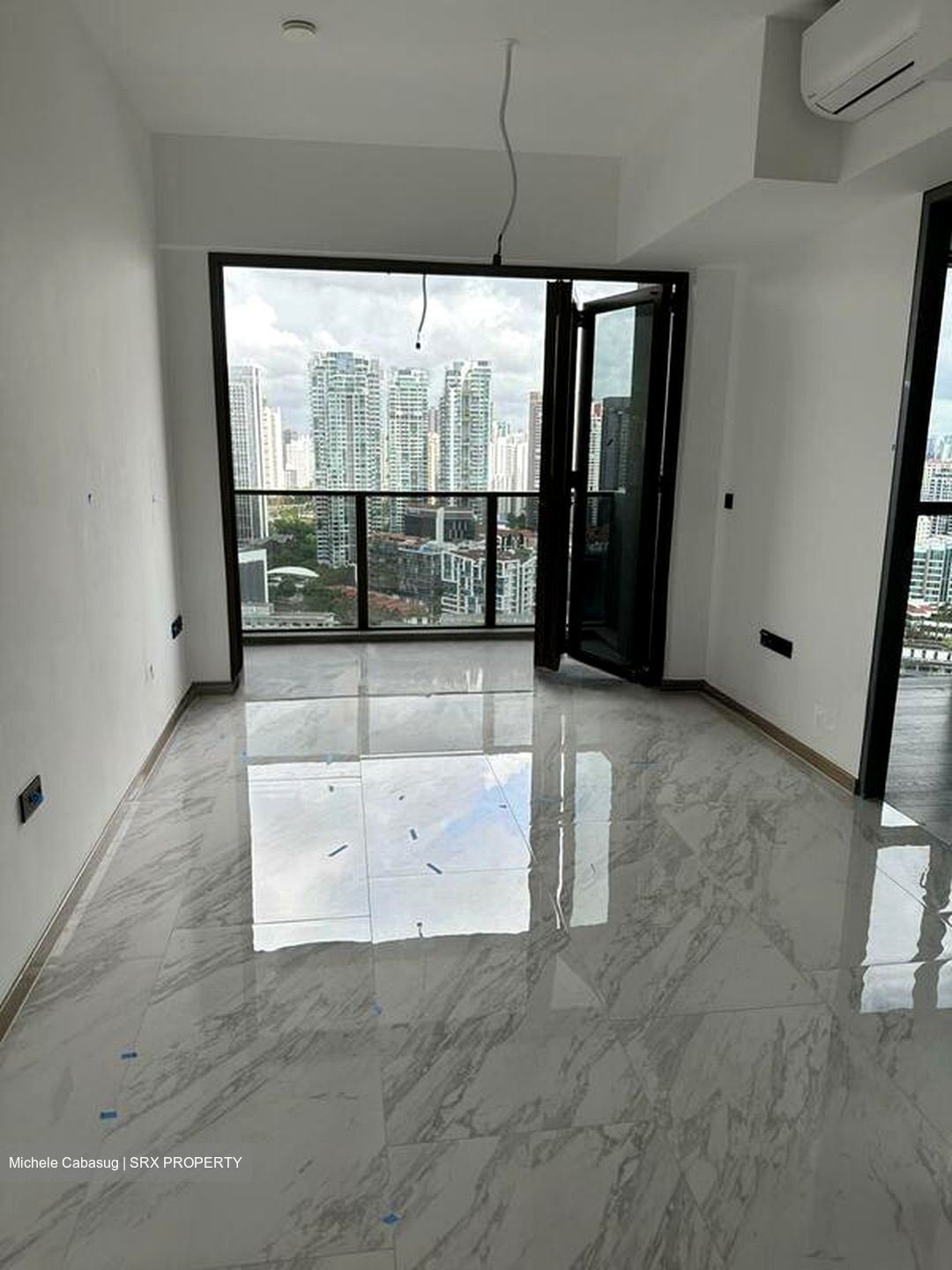 The Landmark (D3), Condominium #517335611